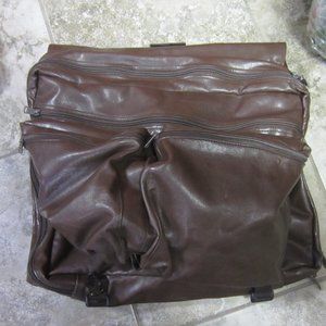 Mens Bag
